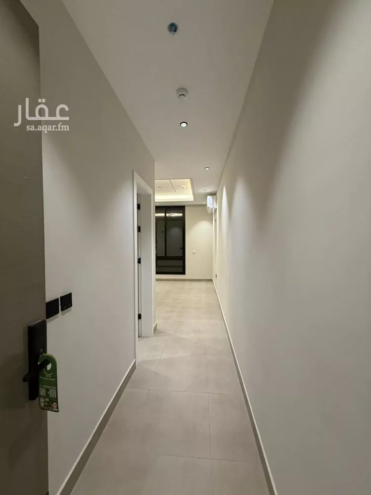 شقة للبيع في شارع القصر, حي العارض, مدينة الرياض, منطقة الرياض صورة 4