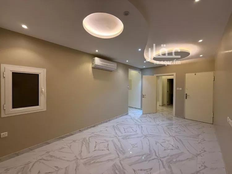 شقة للإيجار في شارع خالد محمد خالد, حي العارض, مدينة الرياض, منطقة الرياض