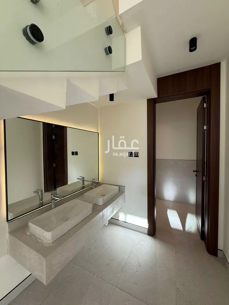 فيلا للإيجار في شارع جنوبـية سدير, حي المصيف, مدينة الرياض, منطقة الرياض صورة 5