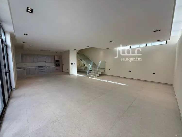 فيلا للإيجار في شارع جنوبـية سدير, حي المصيف, مدينة الرياض, منطقة الرياض صورة 5