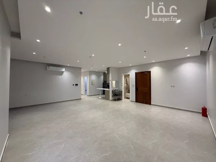 شقة للإيجار في شارع الكوثر, حي العارض, مدينة الرياض, منطقة الرياض صورة 5