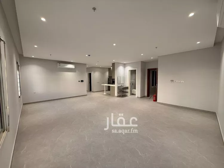 شقة للإيجار في شارع الكوثر, حي العارض, مدينة الرياض, منطقة الرياض صورة 4