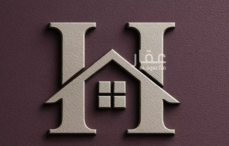 شقة للإيجار في شارع الكوثر, حي العارض, مدينة الرياض, منطقة الرياض صورة 3