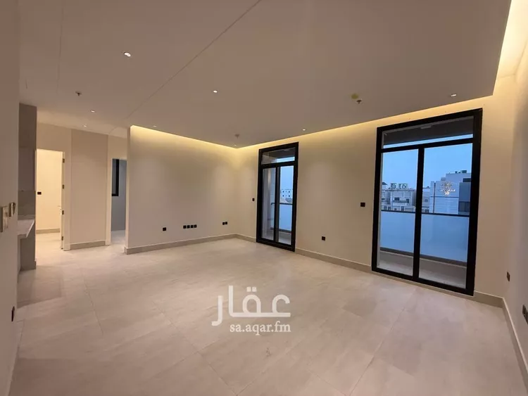 شقة للإيجار في شارع احمد بن سعيد ابن الهندي, حي العارض, مدينة الرياض, منطقة الرياض