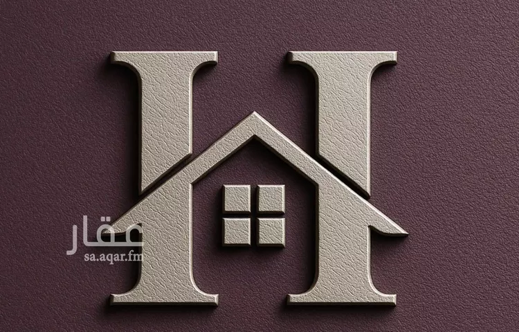 شقة للإيجار في شارع الكوثر, حي العارض, مدينة الرياض, منطقة الرياض صورة 3