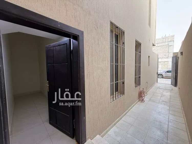 شقة للإيجار في شارع عيسى الجرشي, حي النرجس, مدينة الرياض, منطقة الرياض صورة 4