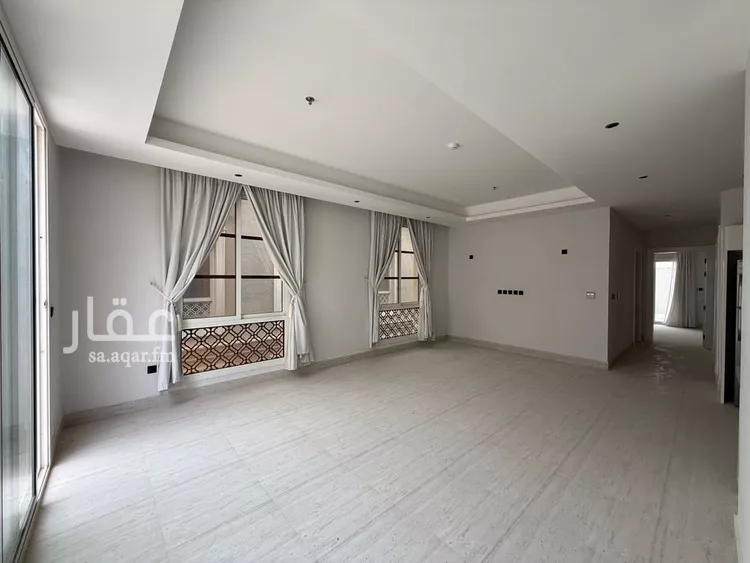 شقة للإيجار في شارع الافلاج, حي الملك سلمان, مدينة الرياض, منطقة الرياض