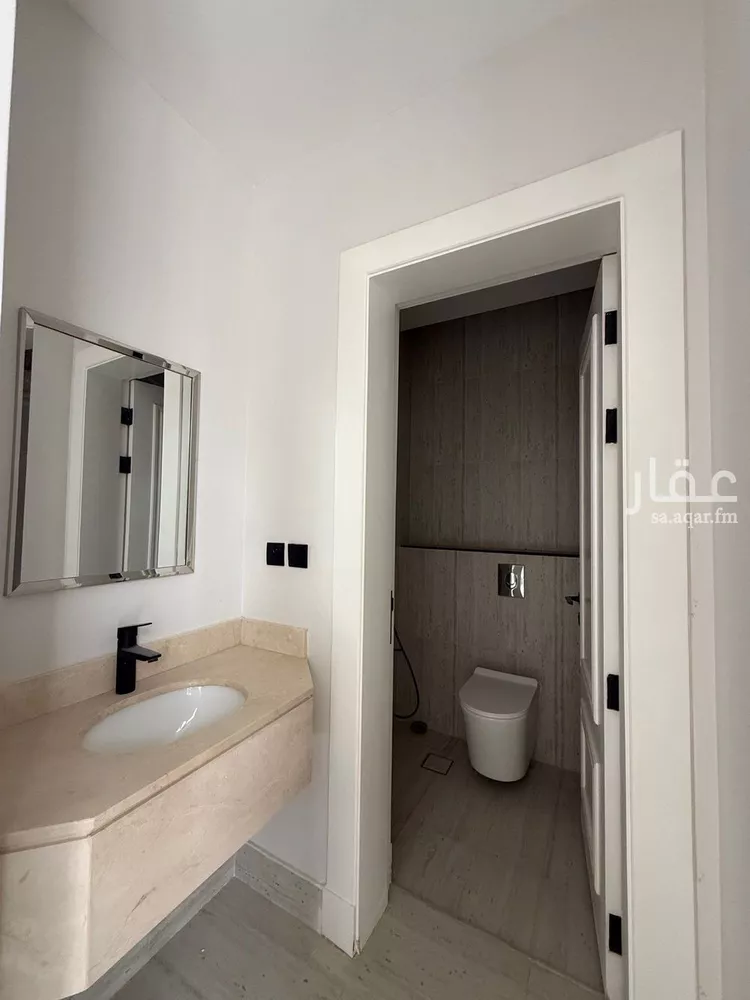 شقة للإيجار في شارع الافلاج, حي الملك سلمان, مدينة الرياض, منطقة الرياض صورة 5