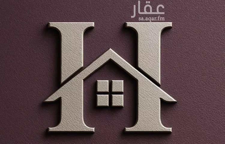 شقة للإيجار في شارع وادي الشوكة, حي الصحافة, مدينة الرياض, منطقة الرياض صورة 3