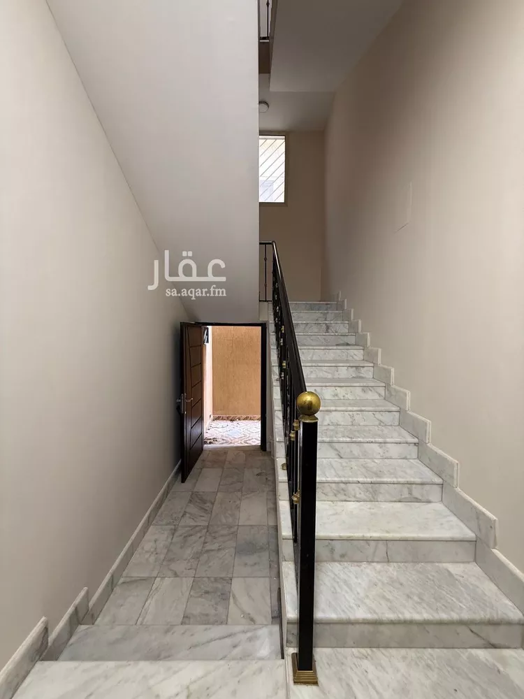 شقة للإيجار في شارع لبيد بن عطارد, حي النرجس, مدينة الرياض, منطقة الرياض صورة 4