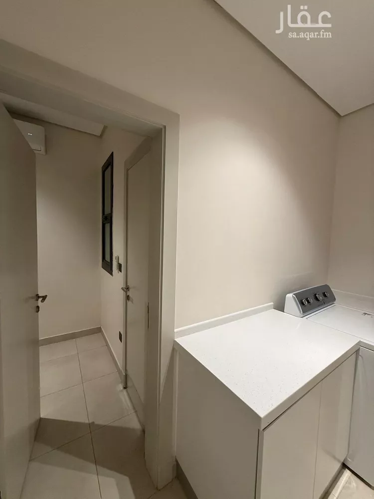 Apartment for Rent in Riyadh Al Arid صورة 5