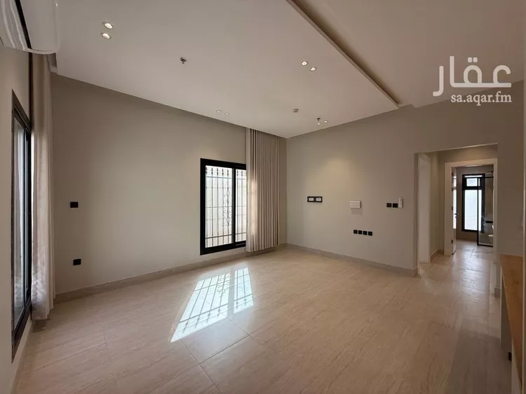 شقة للإيجار في شارع ابن ابي حفصه, حي قرطبة, مدينة الرياض, منطقة الرياض صورة 4