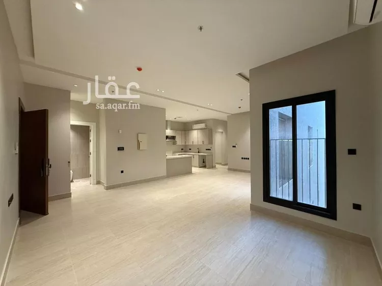 شقة للإيجار في شارع الوادي الأخضر, حي قرطبة, مدينة الرياض, منطقة الرياض صورة 3