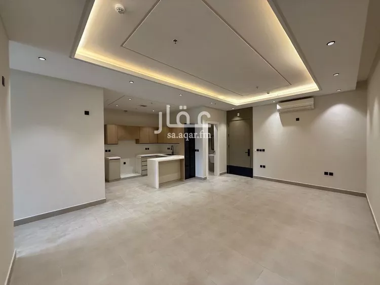 شقة للإيجار في شارع القصر, حي العارض, مدينة الرياض, منطقة الرياض صورة 4