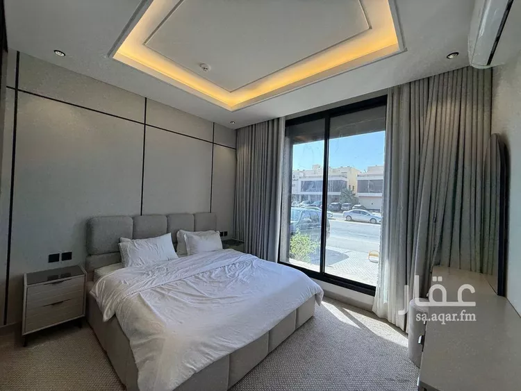 شقة للإيجار في شارع القصر, حي العارض, مدينة الرياض, منطقة الرياض 10