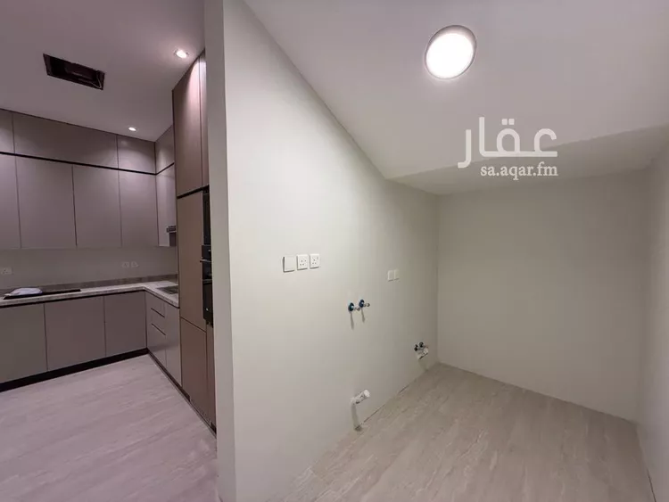 دور للإيجار في شارع الشماخ الغيابي, حي النرجس, مدينة الرياض, منطقة الرياض 11