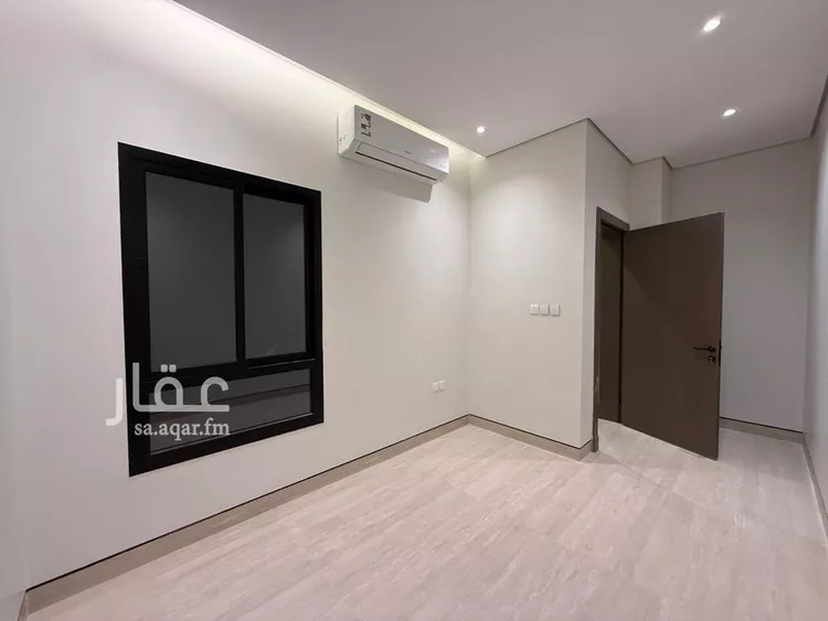 دور للإيجار في شارع الشماخ الغيابي, حي النرجس, مدينة الرياض, منطقة الرياض 20