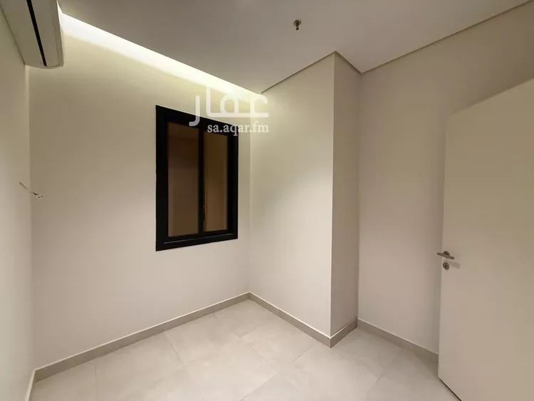 Apartment for Rent in Riyadh Al Arid 13
