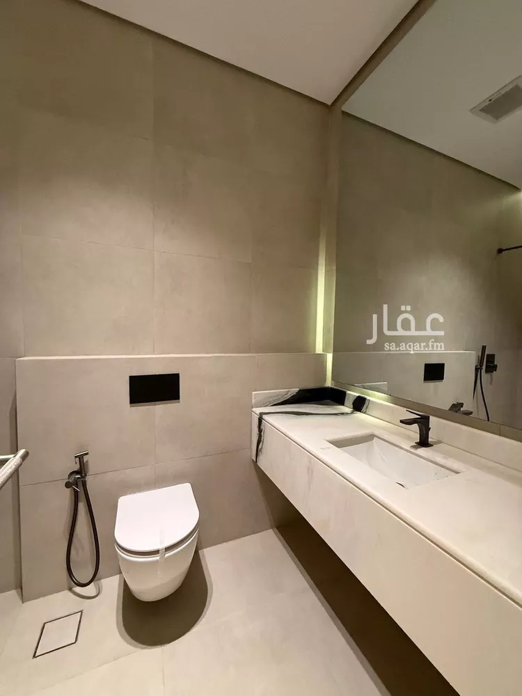 Apartment for Rent in Riyadh Al Arid 12