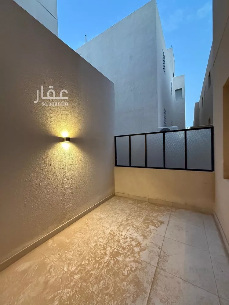 Apartment for Rent in Riyadh Al Arid 7