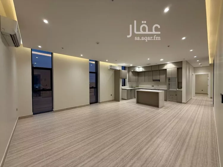 شقة للإيجار في شارع القلاع, حي الرمال, مدينة الرياض, منطقة الرياض 6