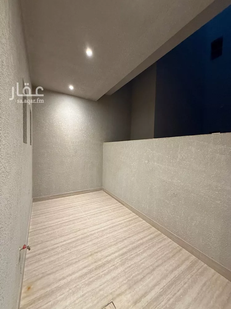 شقة للإيجار في شارع القلاع, حي الرمال, مدينة الرياض, منطقة الرياض 11