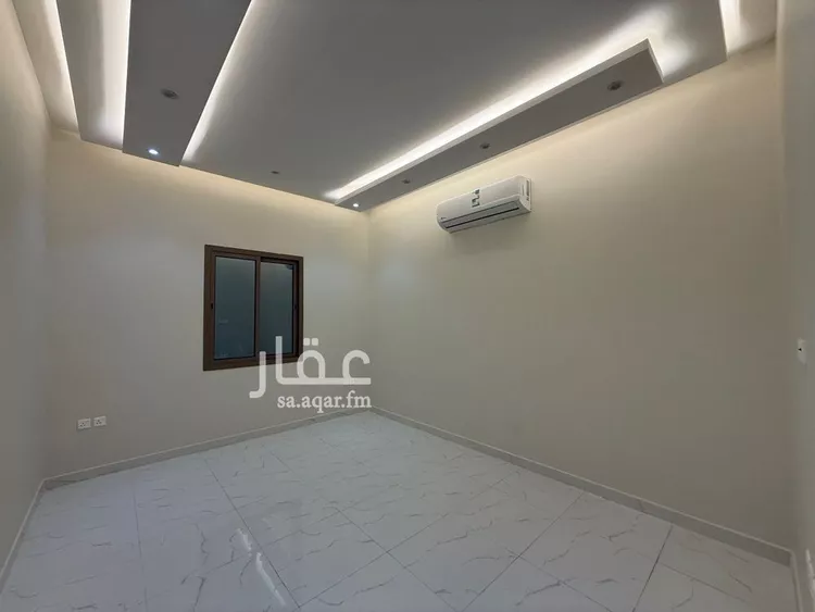 دور للإيجار في شارع أبي الحسين المدائني, حي العارض, مدينة الرياض, منطقة الرياض 7
