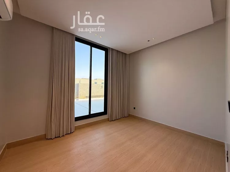 شقة للبيع في شارع ابن ابي حفصه, حي قرطبة, مدينة الرياض, منطقة الرياض 14