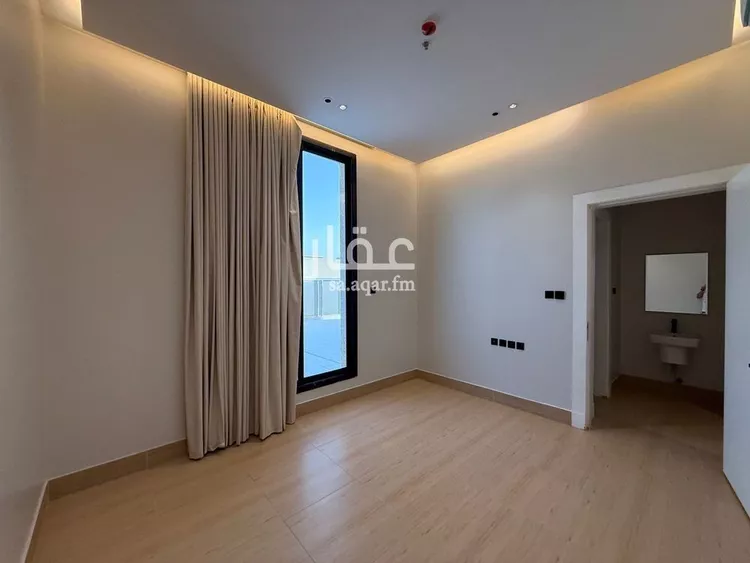 شقة للإيجار في شارع ابن ابي حفصه, حي قرطبة, مدينة الرياض, منطقة الرياض 13