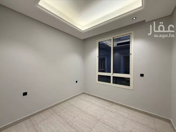 شقة للإيجار في شارع الجبل الصغير, حي النخيل, مدينة الرياض, منطقة الرياض 10