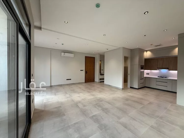 Apartment for Rent in Riyadh An Narjis صورة 3