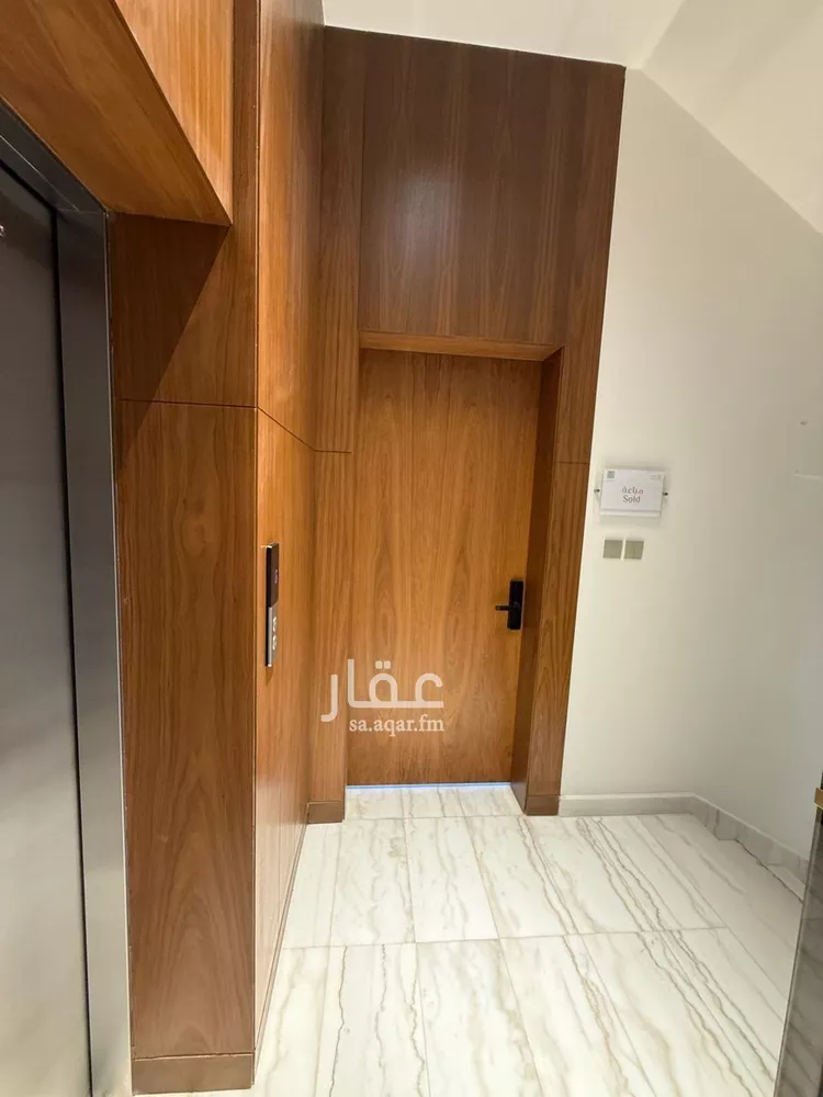 Floor for Rent in Riyadh An Narjis صورة 3
