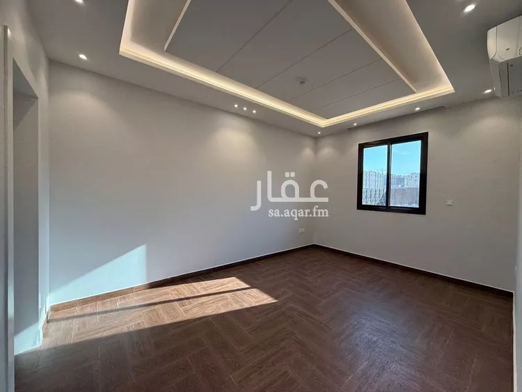 شقة للإيجار في شارع السلامة, حي النرجس, مدينة الرياض, منطقة الرياض 10