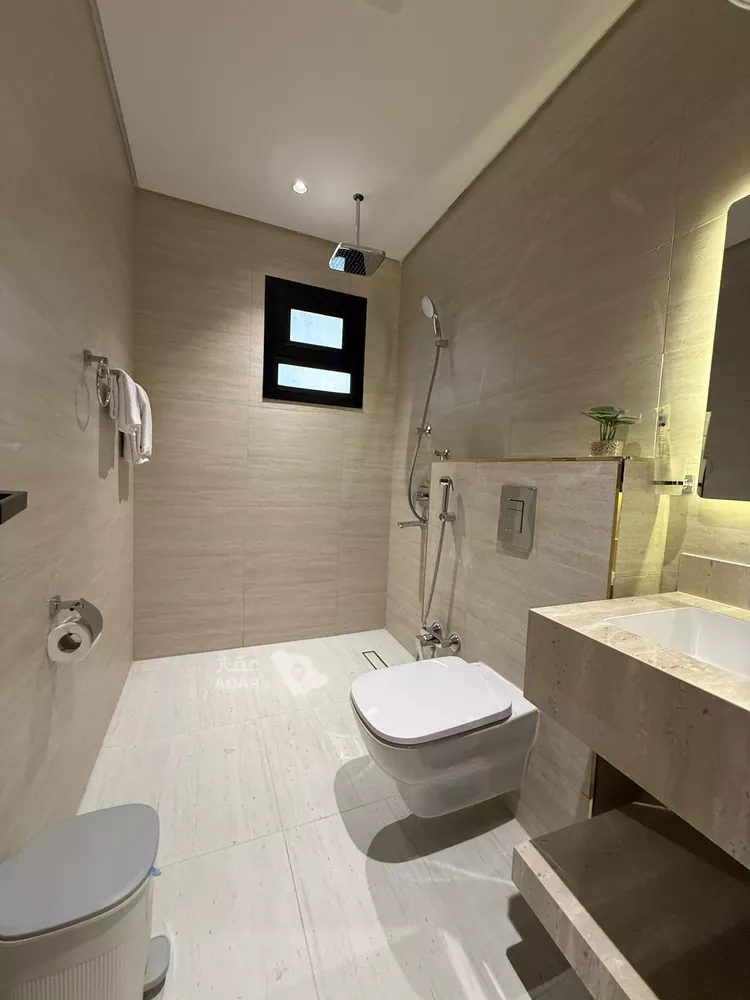Apartment for Rent in Riyadh Al Yasmin 8