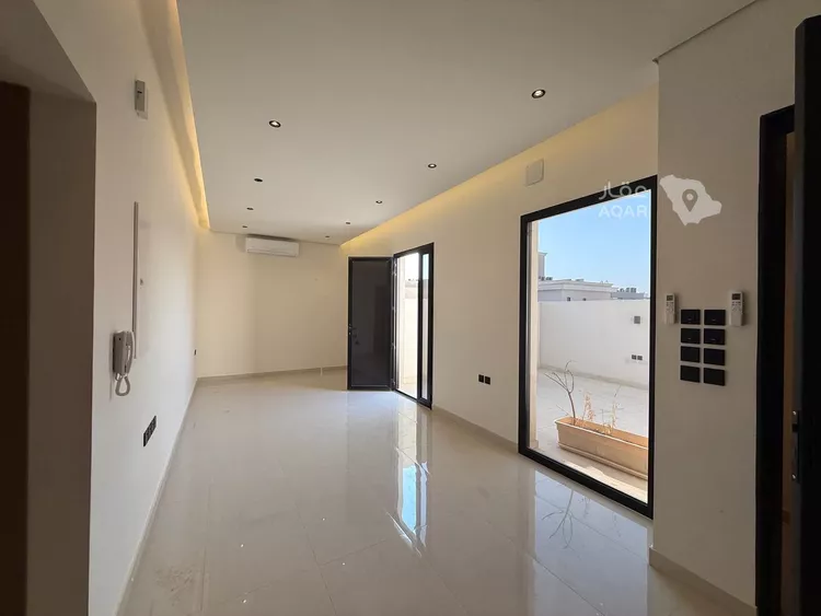 شقة للإيجار في شارع رقم 382, حي النرجس, مدينة الرياض, منطقة الرياض صورة 5