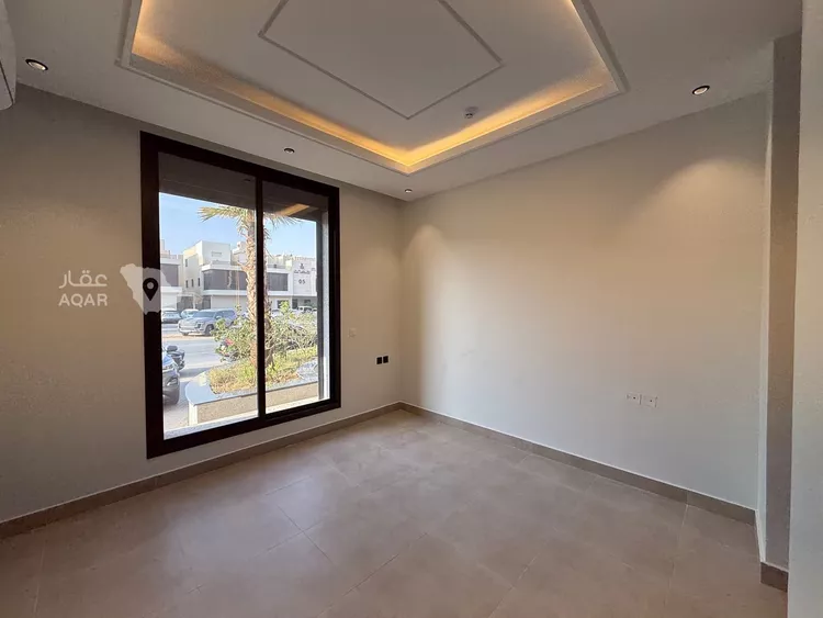 شقة للإيجار في شارع القصر, حي العارض, مدينة الرياض, منطقة الرياض 11