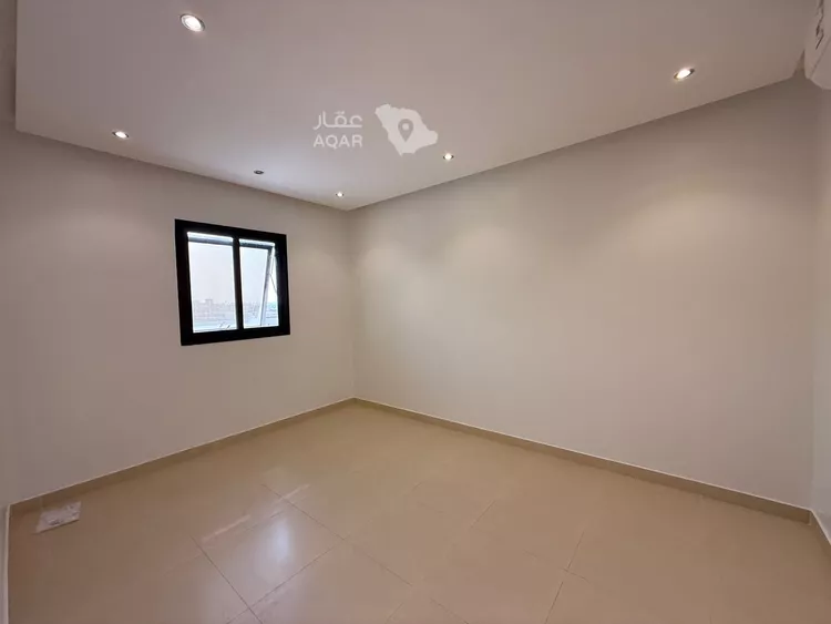 شقة للإيجار في شارع ثعلبة بن سعد الخزرجي, حي العارض, مدينة الرياض, منطقة الرياض صورة 4