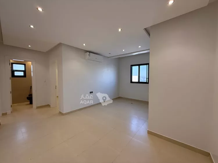 شقة للإيجار في شارع ثعلبة بن سعد الخزرجي, حي العارض, مدينة الرياض, منطقة الرياض صورة 5