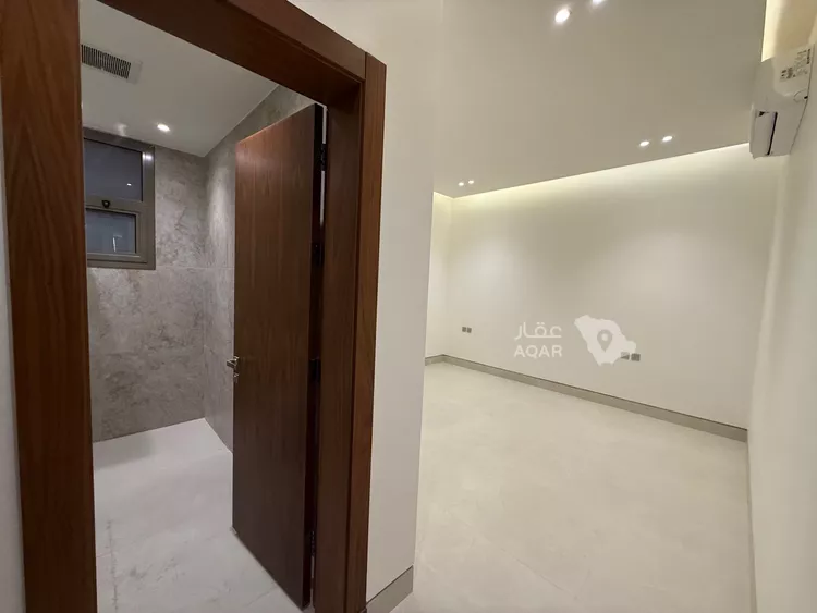 Floor for Rent in Riyadh An Narjis 14