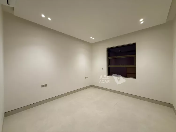 Floor for Rent in Riyadh An Narjis 18