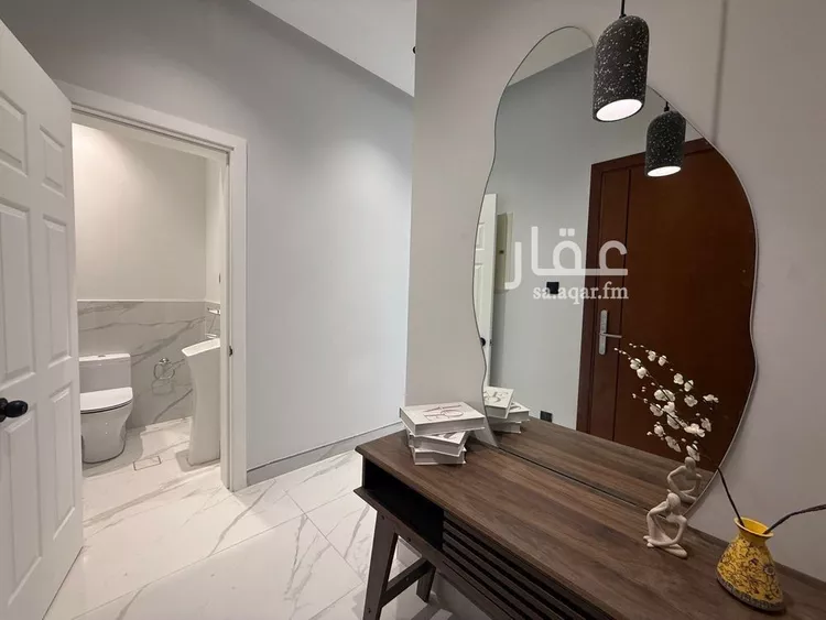 شقة للبيع في شارع الملك فهد الفرعي, حي النخيل, مدينة الرياض, منطقة الرياض صورة 2