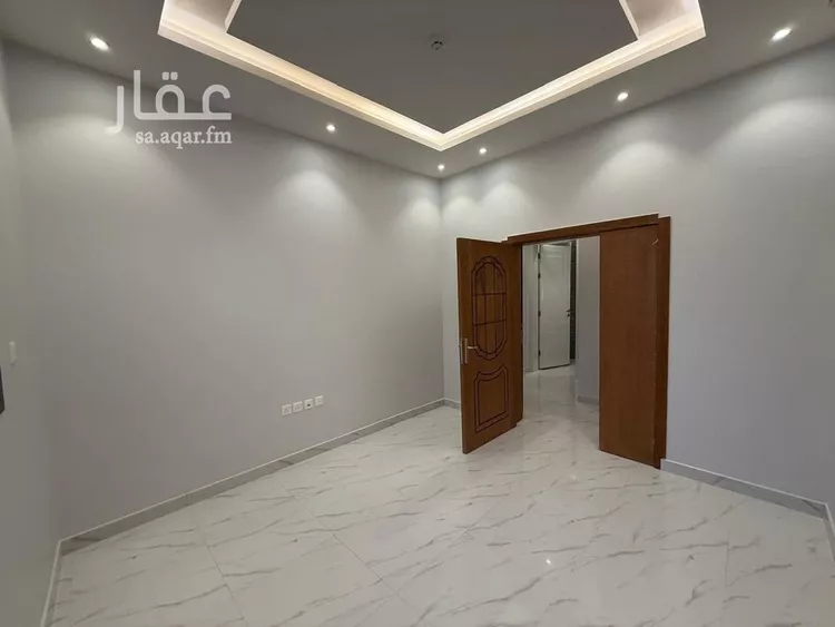شقة للإيجار في شارع السلامة, حي النرجس, مدينة الرياض, منطقة الرياض صورة 3