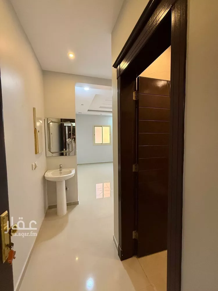شقة للإيجار في شارع القلم, حي الربيع, مدينة الرياض, منطقة الرياض صورة 4
