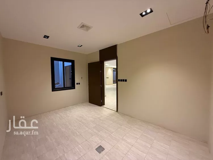 فيلا للبيع في شارع إبراهيم الطائي, حي العارض, مدينة الرياض, منطقة الرياض 10