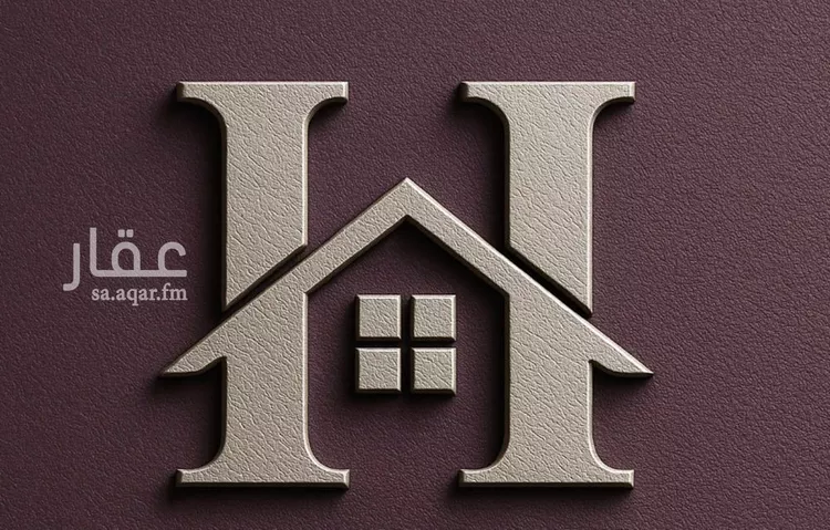 شقة للإيجار في شارع الخيالة, حي الياسمين, مدينة الرياض, منطقة الرياض صورة 3