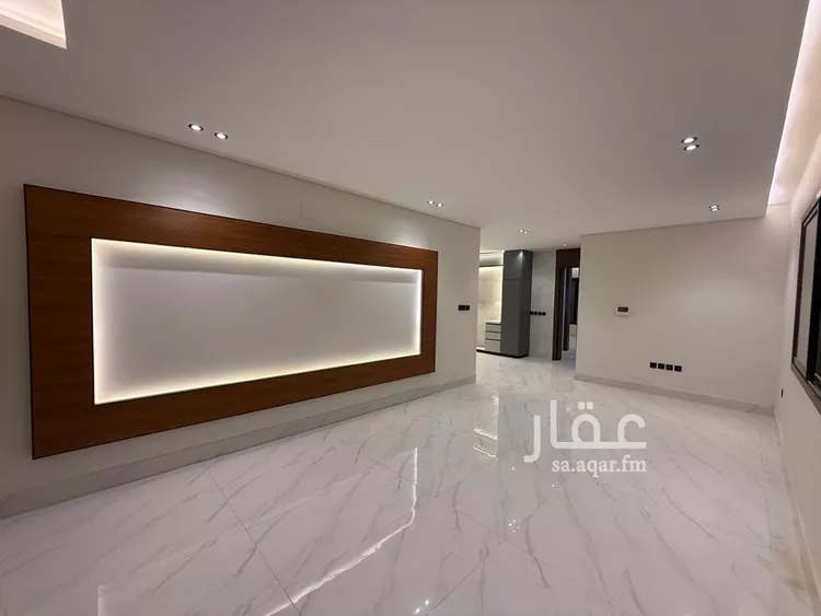 دور للإيجار في شارع أبي محمد بن حمدان, حي النرجس, مدينة الرياض, منطقة الرياض