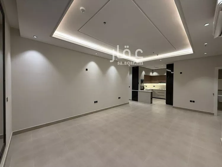 شقة للإيجار في شارع القصر, حي العارض, مدينة الرياض, منطقة الرياض صورة 2
