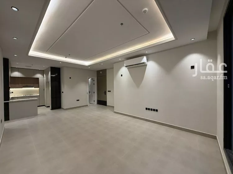 شقة للإيجار في شارع القصر, حي العارض, مدينة الرياض, منطقة الرياض