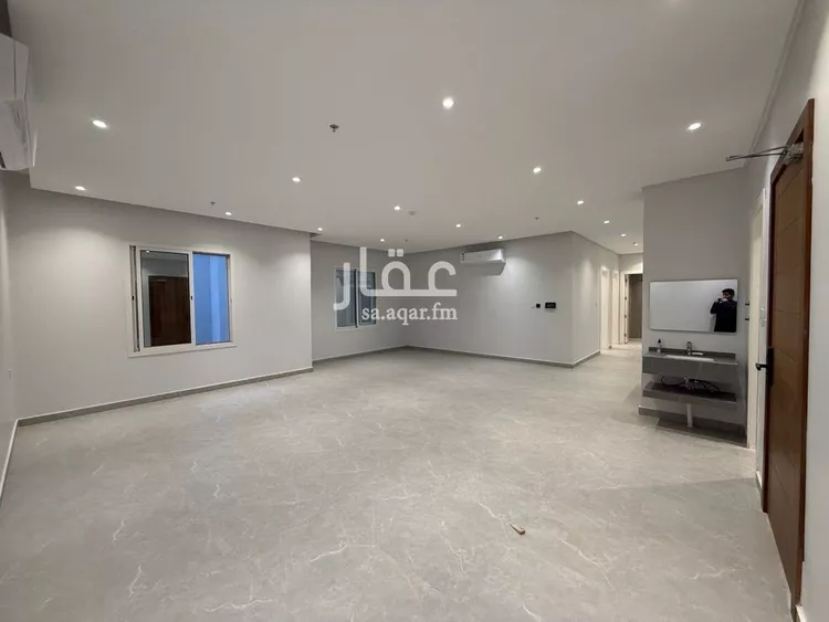 شقة للإيجار في شارع الكوثر, حي العارض, مدينة الرياض, منطقة الرياض