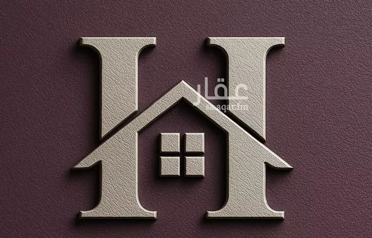 شقة للإيجار في شارع القنا, حي الياسمين, مدينة الرياض, منطقة الرياض صورة 3